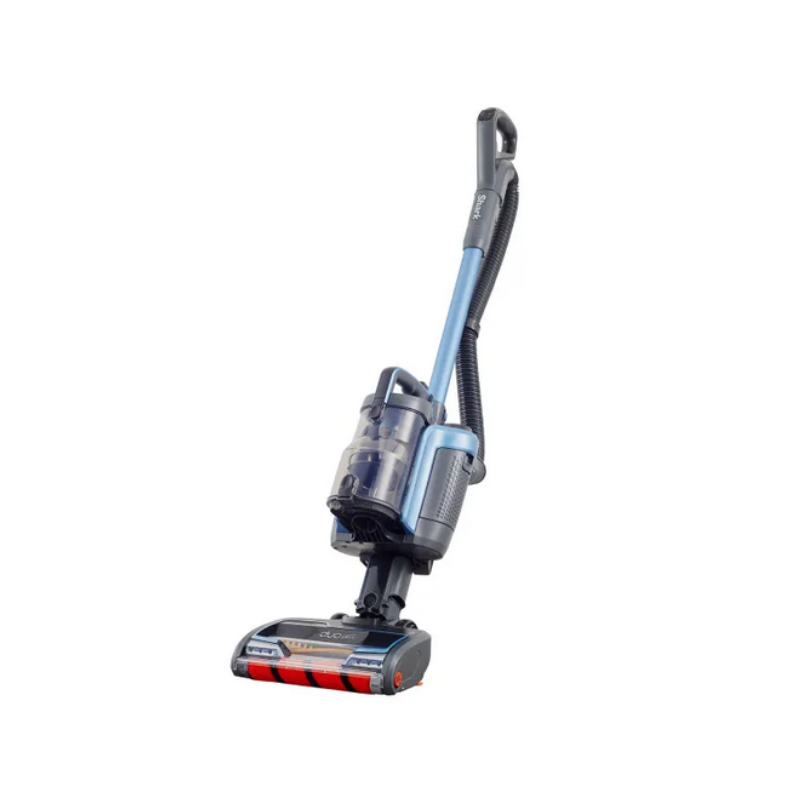 Shark Cordless Upright Vacuum